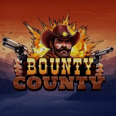 Bounty County