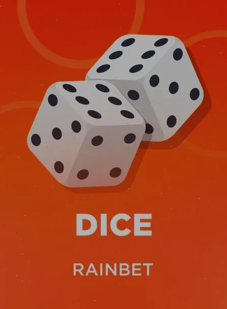 Dice