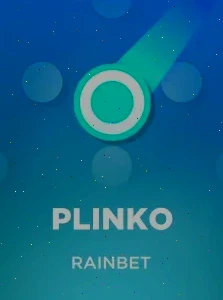 Plinko
