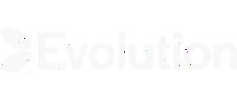 Evolution Gaming