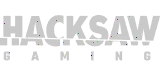 Hacksaw Gaming