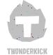 Thunderkick