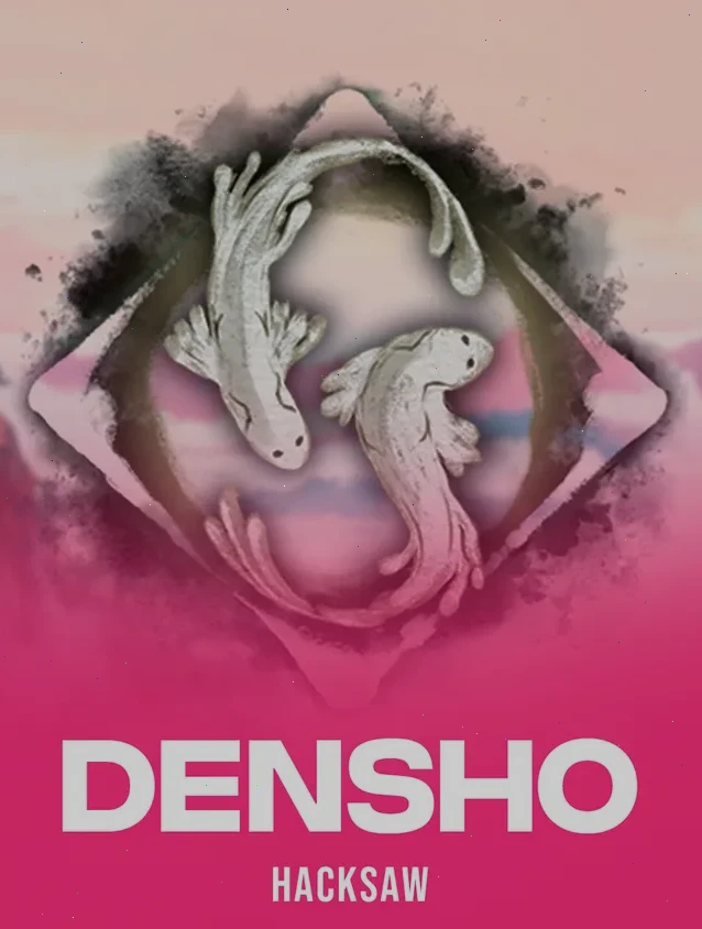 Densho