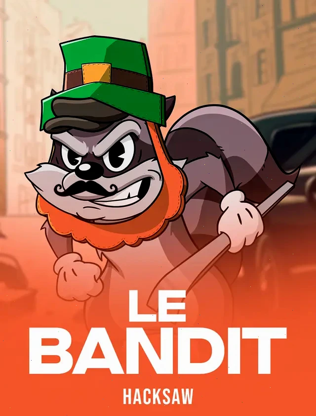 Le Bandit