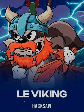 Le Viking