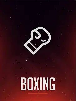 Boxing
