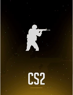 Counter Strike